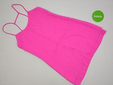 seconhand online: Topshop, Sukienka damska, rozmiar S — 2