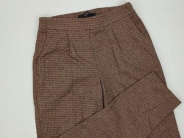 van graf: Vero Moda, Spodnie materiałowe damskie, rozmiar XS — 1