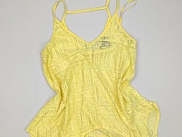 only bluzki: Atmosphere, Top damski, rozmiar XS — 1