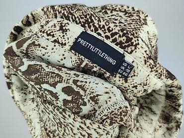 papillonne: PrettyLittleThing, Koszula damska, rozmiar XL — 4