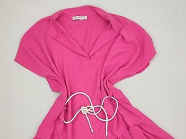 New Collection, Sukienka damska, rozmiar S