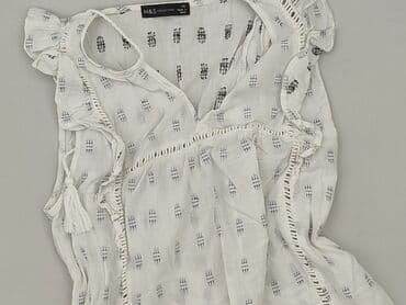 M&S Collection, Women's blouse, M