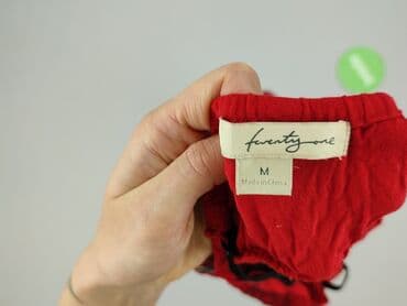 sukienki wizytowe tanie: Forever 21, Women`s dress, M — 4