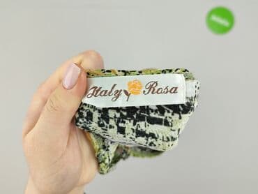 koszulki bez rękawów damskie marella: Bluzka damska, rozmiar M — 4