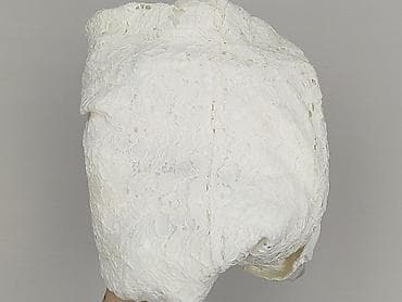 cider sukienka: Sinsay, Sukienka damska, rozmiar L — 8