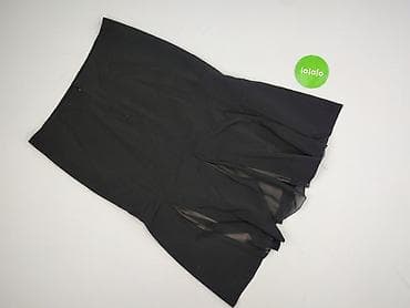 spodnice hm: H&M, Spódnica damska, rozmiar L — 3