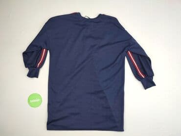piżama hello kitty primark: Primark, Women's blouse, size XL (EU 42) — 3