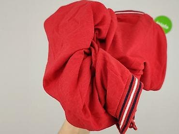 kimono bluzki: Moodo, Bluzka damska, rozmiar XL — 4