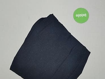 lamania: Legginsy Sportowe damskie, rozmiar S — 7