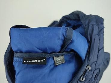 su: Livergy, Kurtka przejściowa damska, rozmiar L — 4