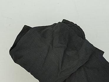 44: Woman Collection, Tunika damska, rozmiar XL — 6
