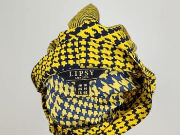 Lipsy, Women's blouse, XL — 4