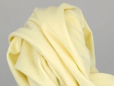 Kobiety: Top damski, 2XL — 7