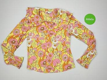 bluzki newbie: Monki, Bluzka damska, rozmiar XS — 2