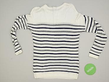 frezj: Bonmarche, Sweter damski, rozmiar S — 3