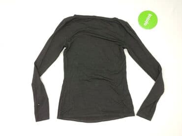 bluzki obcisła: Pretty Girl, Women's blouse, size S (EU 36) — 3