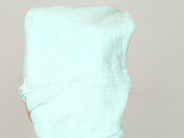 Kobiety: KappAhl, T-shirt damski, rozmiar S — 7