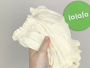 body niemowlęce lidl: Szorty, KappAhl, 1-3 m, stan - Idealny — 6