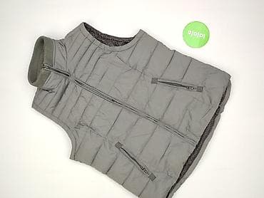 parka: Gina Benotti, Kamizelka damska, rozmiar XL — 2