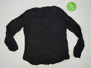 bluzki only: ONLY, Bluzka damska, rozmiar M — 3