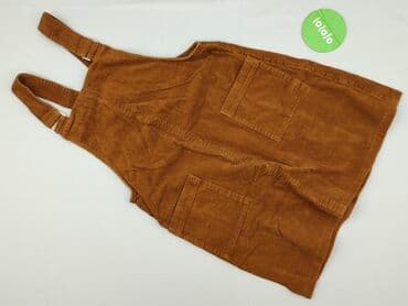 buty new look: New Look, Women`s dress, size 2XL — 2