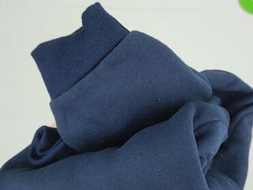 kurtka bomberka pepco: Shein, Bluza dla mężczyzn, S — 6