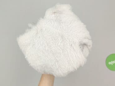 kurtka zimowa elisabetta franchi: H&M Divided, Women`s top, S at lalafo.pl — 6 kurtka zimowa elisabetta franchi: H&M Divided, Women`s top, S — 6