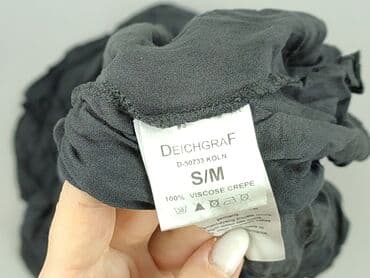 formoza challenge koszulka: Bluzka damska, rozmiar S — 5