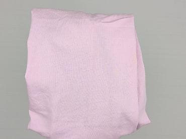 weekday: Weekday, T-shirt damski, rozmiar M — 8