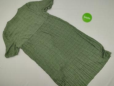 avocado sukienki: Sukienka damska, rozmiar 5XL — 3