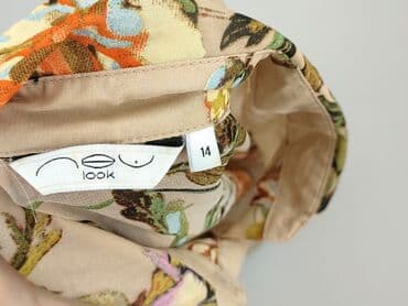 koszula tunika damska: New Look, Koszula damska, rozmiar XL — 4