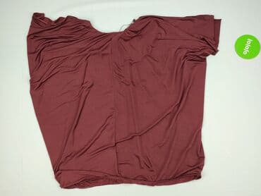 Kobiety: Amisu, Bluzka damska, One size — 3