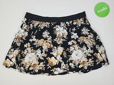 bawelna: Cotton On, Spódnica damska, rozmiar XL — 3