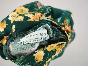 gap poland: Reserved, Sukienka damska, rozmiar S — 5