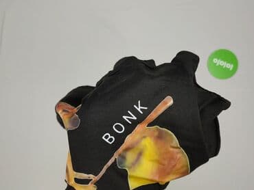 koszulki damskie z zabawnymi nadrukami: T-shirt damski, rozmiar M — 6