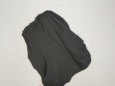 Жінкам: Zanzea, Жіноча блуза, розмір XL — 5