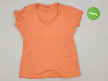 oreo majtki: T-shirt damski, rozmiar L — 2