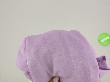 basic bluzki: Bluzka damska, rozmiar 3XL — 4