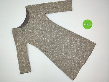 suknia biala: Sukienka damska, rozmiar S — 2