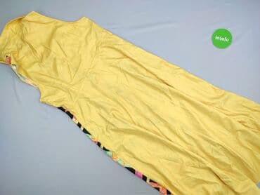 shein curve sukienki na weselę: Shein, Sukienka damska, rozmiar XL — 3