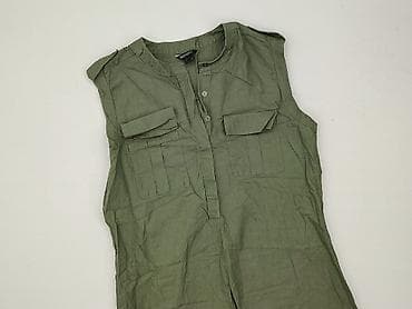 mens: Esmara, Sukienka damska, rozmiar M — 1