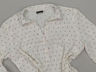 bluzki w cętki: Beloved, Bluzka damska, rozmiar S — 1