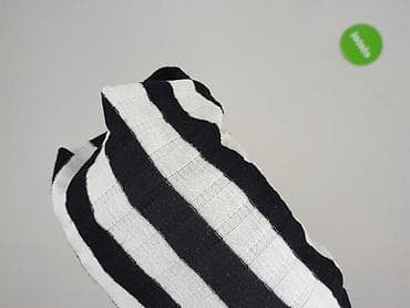 kurtka flek h: Sweter damski, rozmiar 3XL — 4