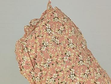 mango pl sukienki: Sukienka damska, rozmiar S — 7