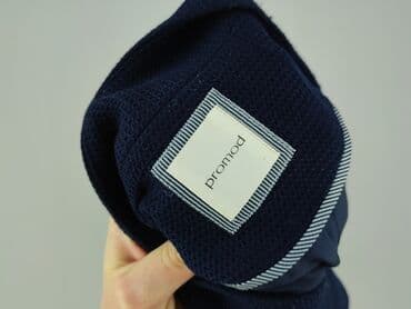 promod marynarki: Promod, Marynarka damska, S — 4