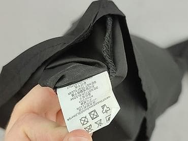 aliexpress t: Koszulа dla mężczyzn, rozmiar 7XL — 5