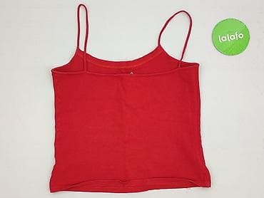 rabarbar bluzki: 3.1 Phillip Lim, Top damski, rozmiar XL — 3