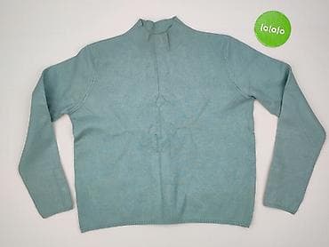 lemonada sweter: Medicine, Sweter damski, rozmiar S — 2