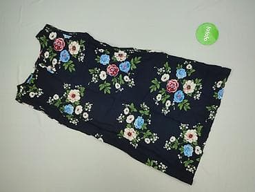 body c a: Sukienka damska, rozmiar S — 3