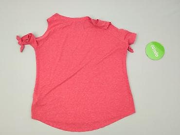 autograph m: F&F, T-shirt damski, rozmiar M — 3